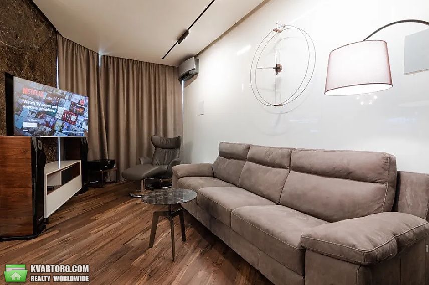 Sell 2-room apartment. Киев,  Струтинского — photo 6