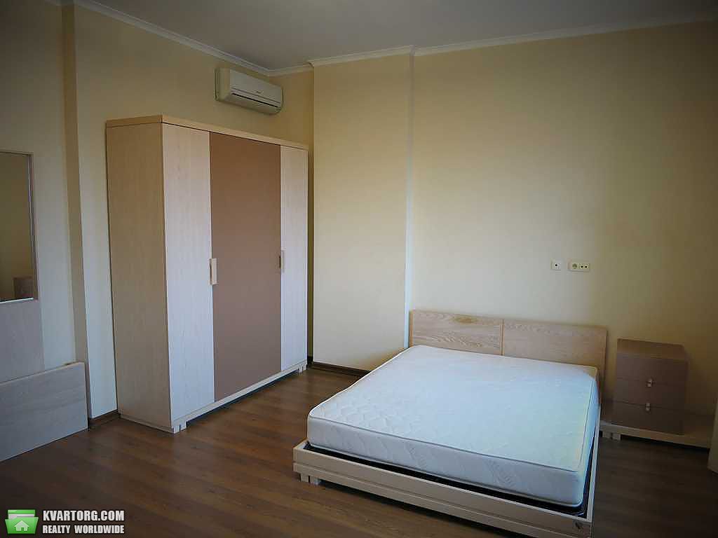 Sell house. Киев, Дружная — photo 8