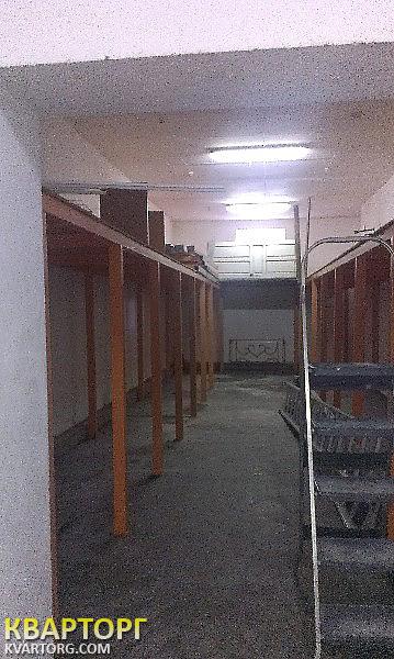 Rent out house. Одесса, прилиманское — photo 6