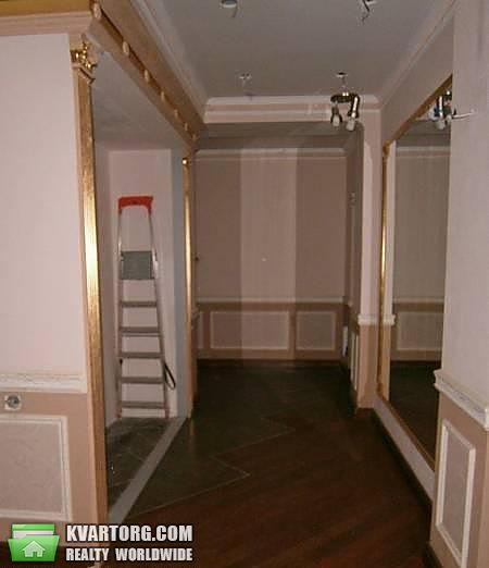 Sell 5-room apartment. Киев,  Павловская — photo 6