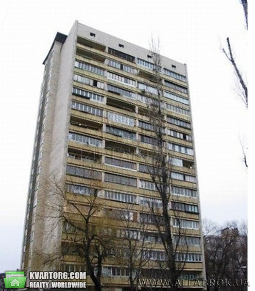 Sell 3-room apartment. Киев, Победы просп. — photo 4