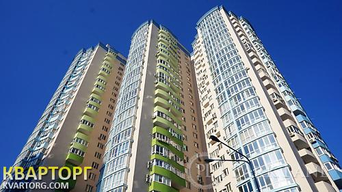 Sell 2-room apartment. Киев, Шумского — photo 3