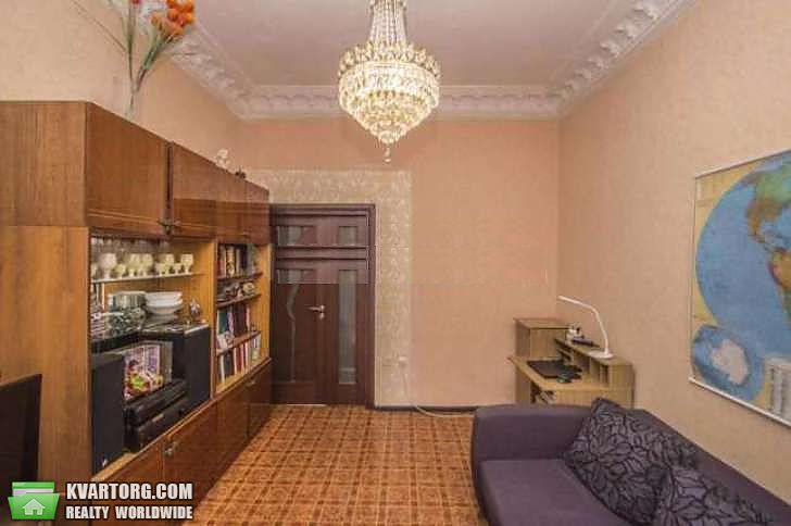 Sell 3-room apartment. Одесса, Еврейская — photo 3