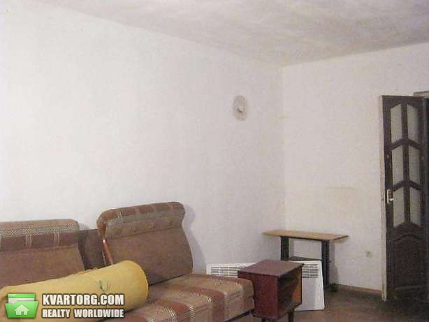 Sell house. Одесса, Промышленная — photo 2