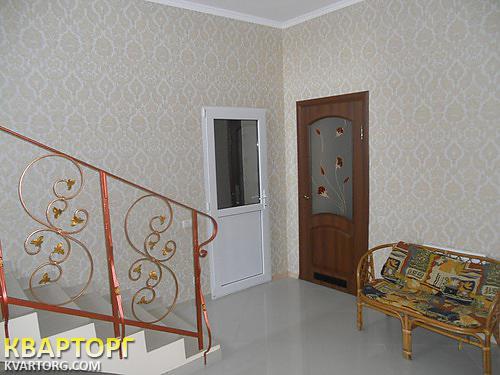 Rent out house. Киев, Бортничи — photo 3