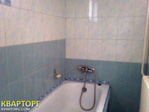 Sell house. Одесса, Островского — photo 2