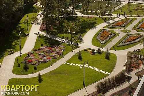 Sell shop. Киев,  Драгомирова — photo 7