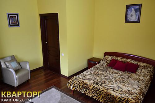 Rent out house. Киев,  Квитки-Основьяненко — photo 7
