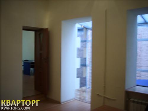 Rent out office. Киев, Михайловская — photo 3
