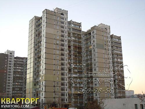 Sell 1-room apartment. Киев,  Уборевича — photo 1