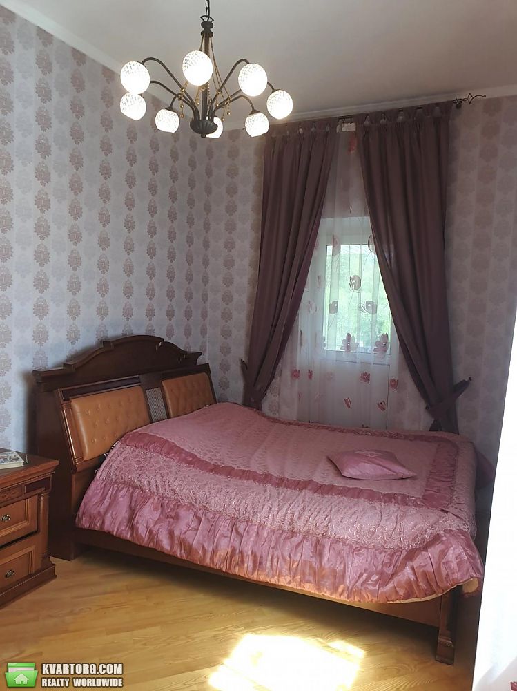 Rent out house. Киевская обл., Жорновка — photo 5
