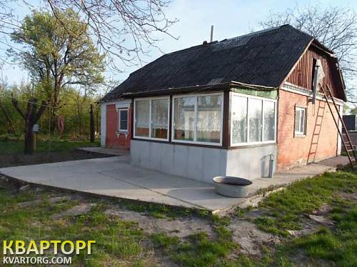 Sell house. Киев, пгт.Кожанка — photo 3