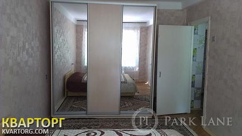 Sell 2-room apartment. Киев,  Бусиловская — photo 4