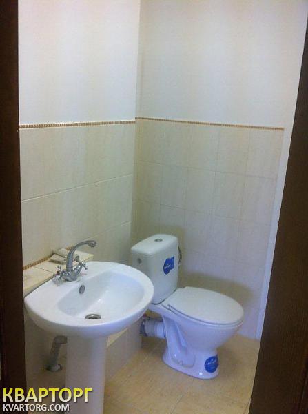 Rent out office. Киев,  Машиностроительная — photo 5