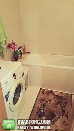 Sell 2-room apartment. Киев, Южная — photo 6