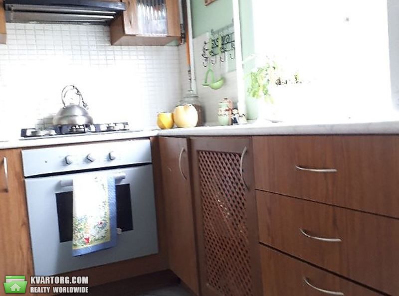 Sell 3-room apartment. Киев, Малиновского — photo 9