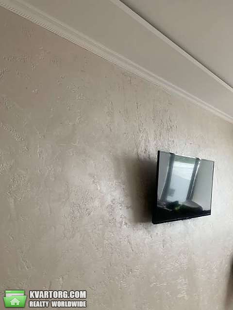Sell 1-room apartment. Одесса, Люстдорфская дор. — photo 2