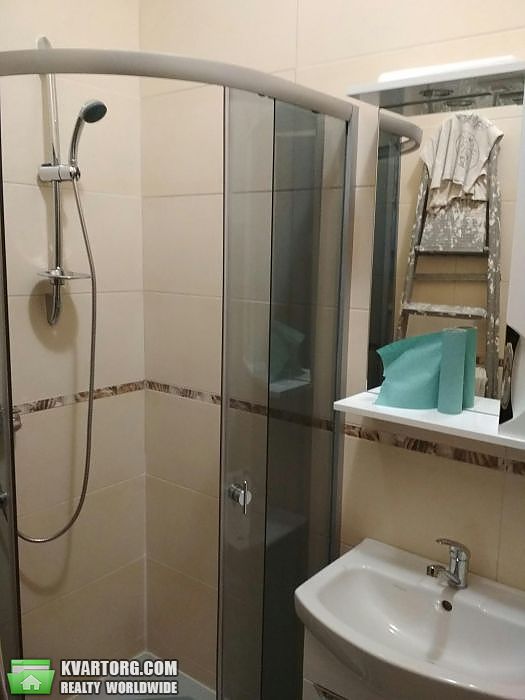 Sell 1-room apartment. Киев,  Светлицкого — photo 5