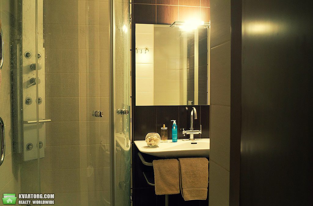Sell 3-room apartment. Киев,  Гмыри — photo 5