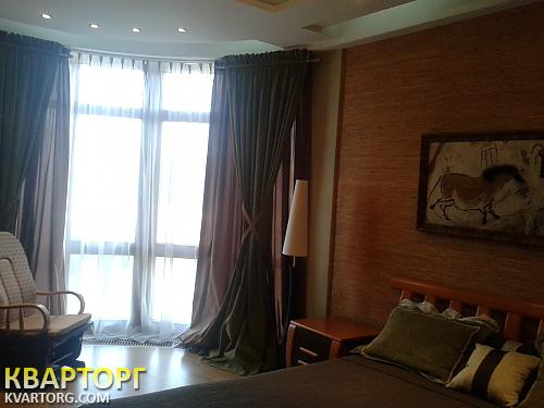 Sell 2-room apartment. Одесса, Тенистая — photo 5