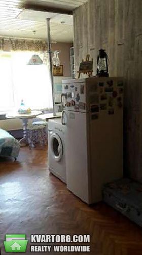 Sell 2-room apartment. Киев, Науки пр — photo 5