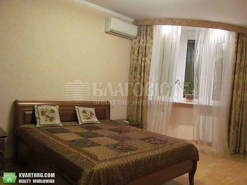 Sell 3-room apartment. Киев,  Героев Сталинграда пр — photo 4