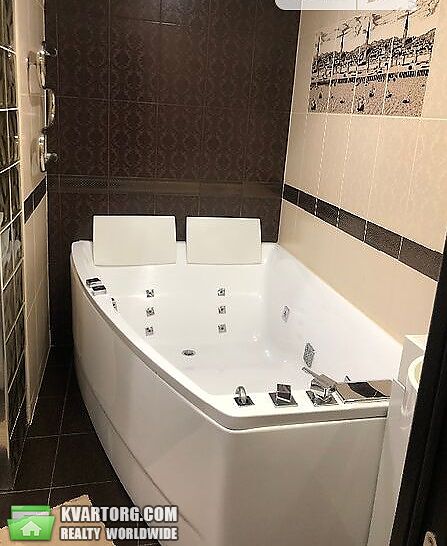 Sell 2-room apartment. Киев,  Тимошенко — photo 2