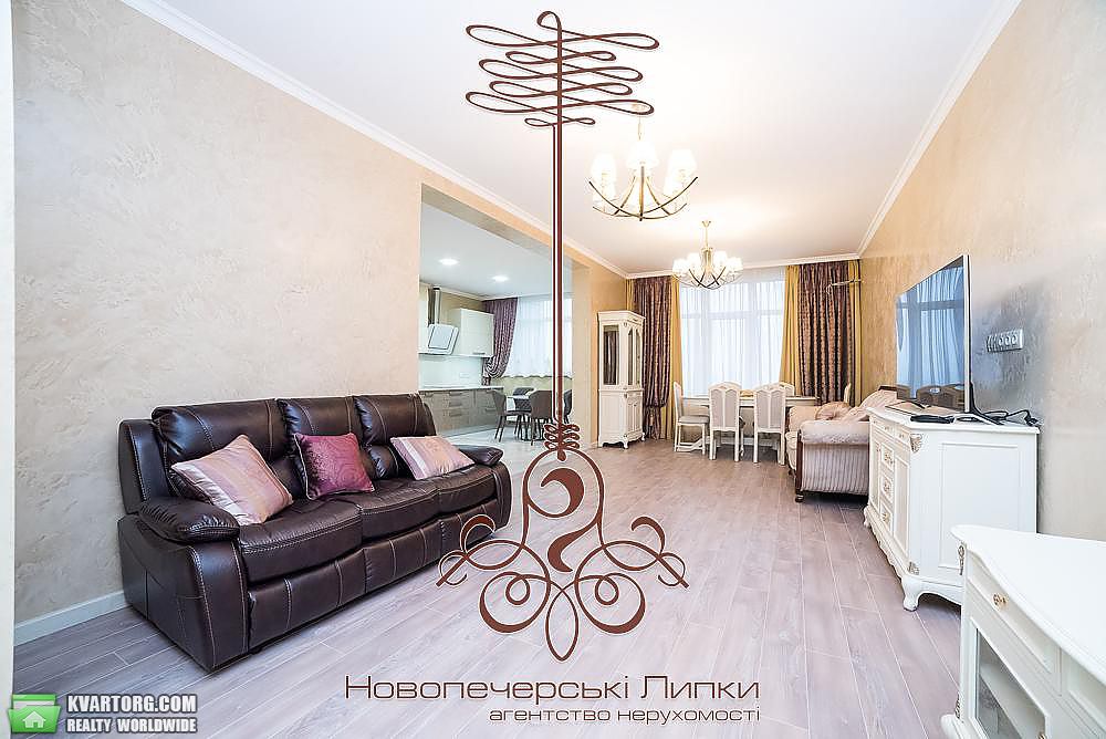 Sell 4-room apartment. Киев, Драгомирова — photo 5