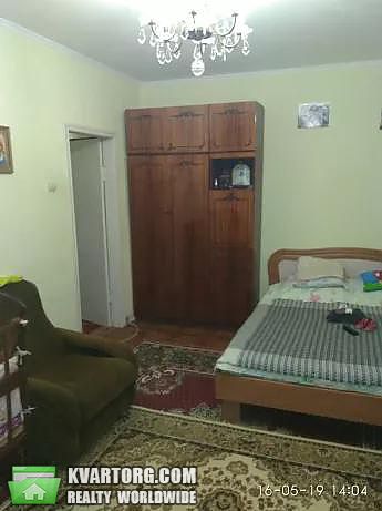 Sell 2-room apartment. Одесса, Ильфа и Петрова — photo 1