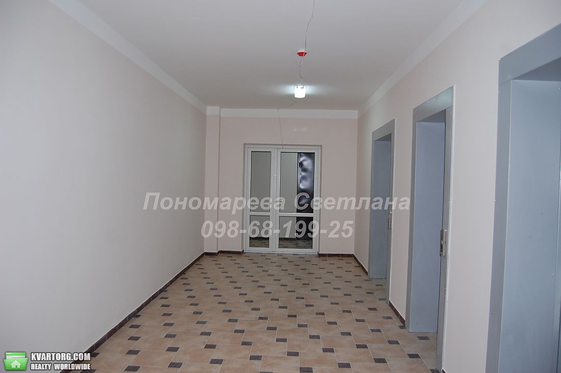 Sell 1-room apartment. Киев,  Оболонский пр — photo 5