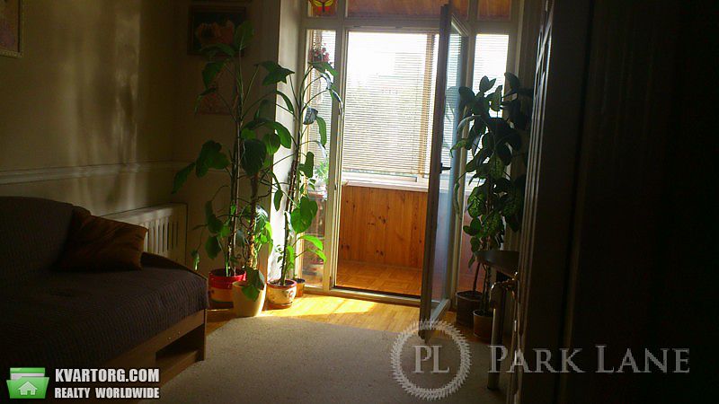 Sell 2-room apartment. Киев,  Бассейная — photo 8