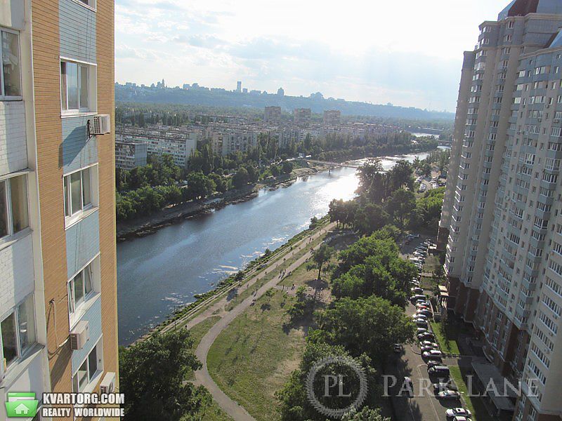 Sell 3-room apartment. Киев,  Расковой — photo 8