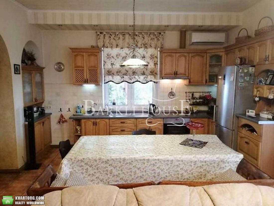 Rent out house. Киевская обл., Великие Дмитровичи — photo 5