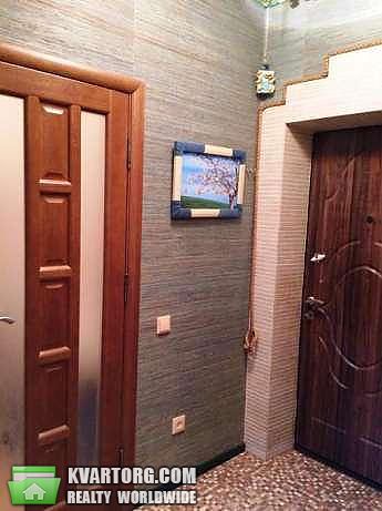 Sell 1-room apartment. Киев,  Княжий Затон — photo 2