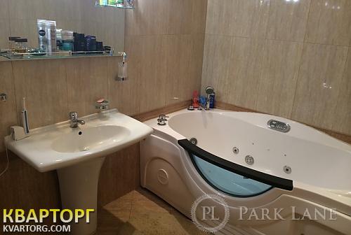 Sell 4-room apartment. Киев, Героев Сталинграда пр — photo 9