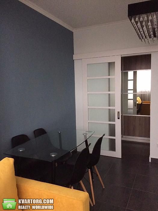 Sell 1-room apartment. Киев,  Межевая — photo 9