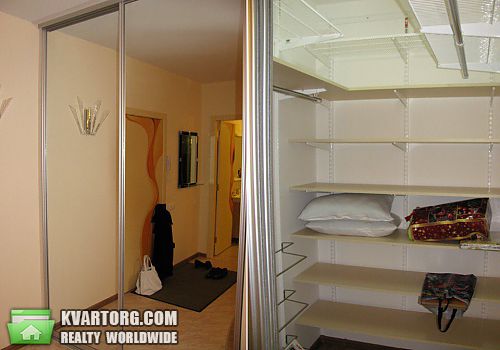 Rent out 2-room apartment. Днепропетровск, Парк Шевченка — photo 2