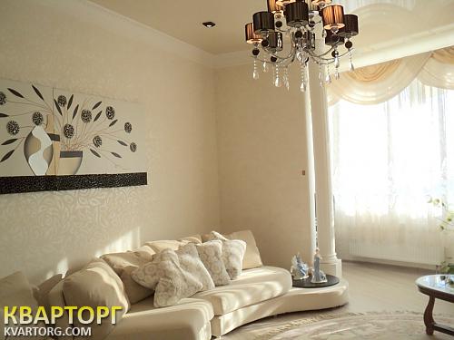 Sell 2-room apartment. Одесса, Армейская — photo 1