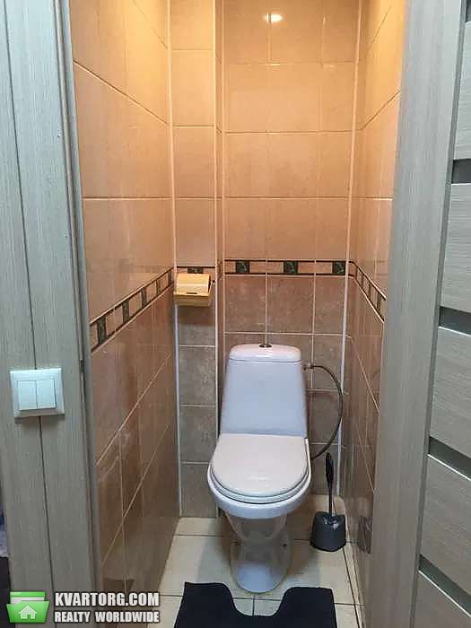 Rent out 2-room apartment. Киев, Владмиорская — photo 7