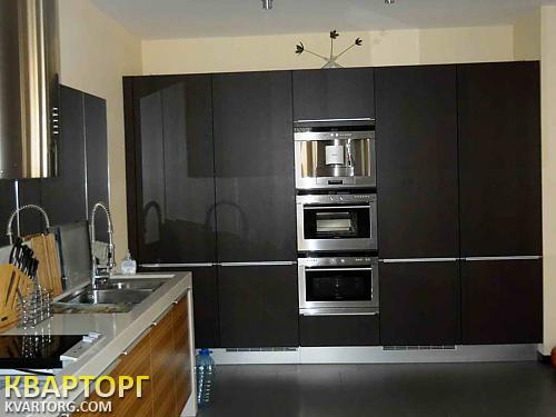 Sell 4-room apartment. Харьков, Центр — photo 8