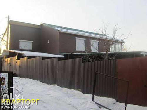 Rent out house. Киевская обл., с.Малая Солтановка — photo 4