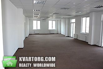Rent out office. Киев,  Железнодорожное шоссе — photo 7