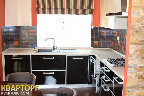Rent out house. Киевская обл., Вита Почтовая — photo 2