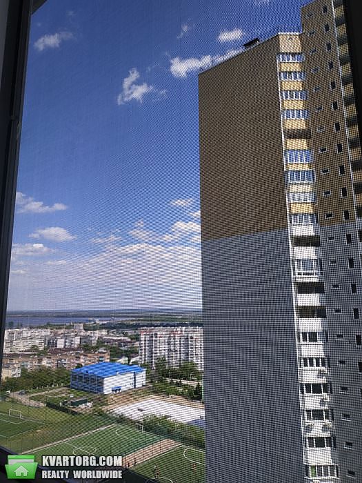 Sell 1-room apartment. Вышгород, Кургузова — photo 8