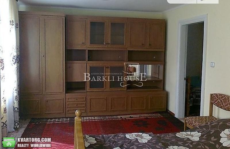 Rent out house. Украинка,  Приречная — photo 3