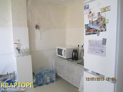 Sell 3-room apartment. Одесса, Фонтанская дор. — photo 3