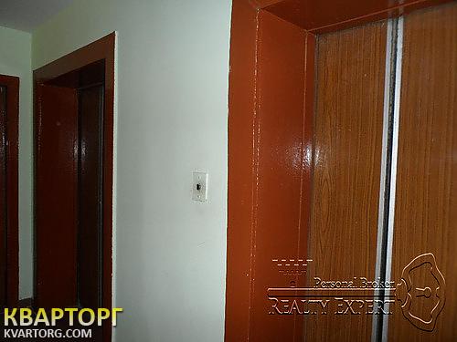 Sell 3-room apartment. Киев,  Фучика — photo 9