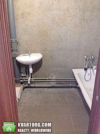 Sell 2-room apartment. Киев,  Гмыри — photo 9