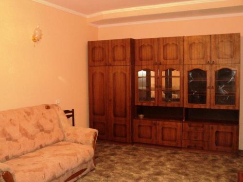 Rent out 2-room apartment. Днепропетровск, шолохова — photo 8