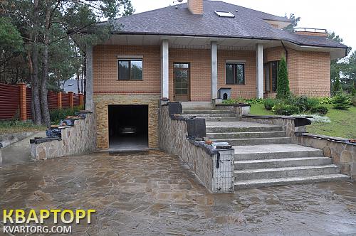 Sell house. Киев, лазурная — photo 6